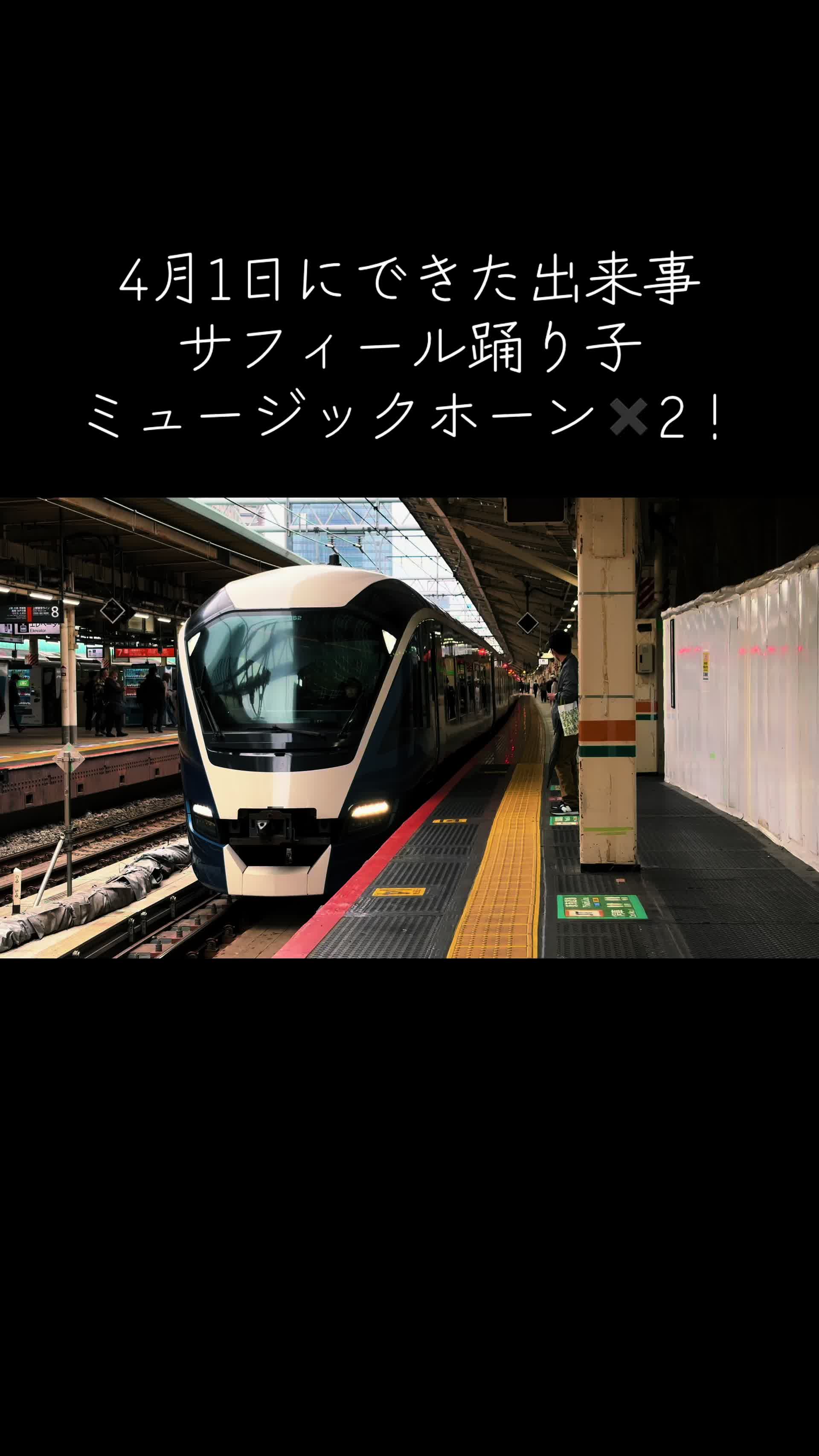 @通行人B