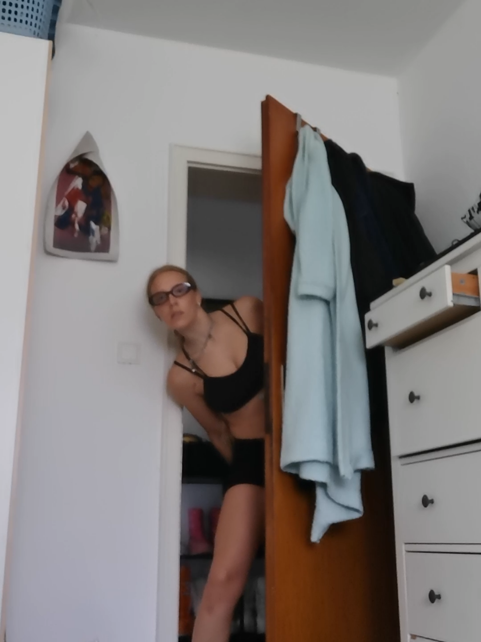 @Missvenergy