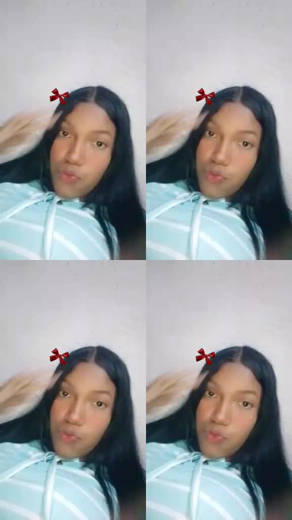 @Jeinmar