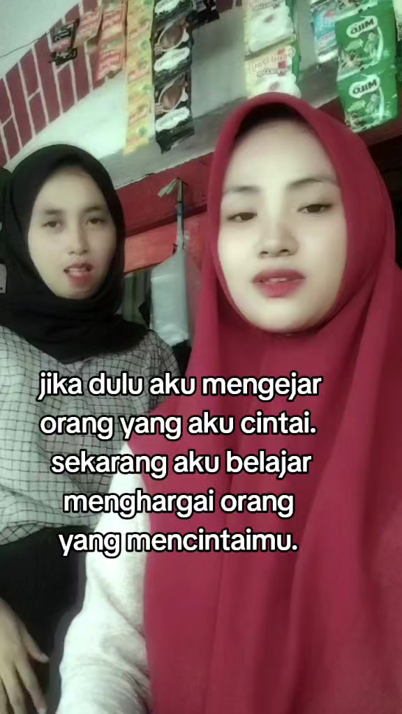 @N0Ng💗