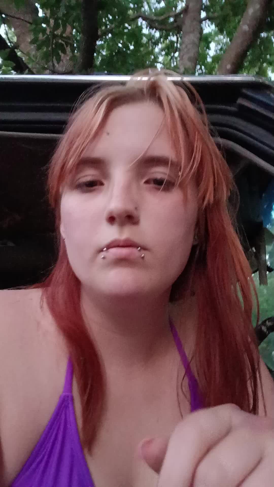 @sugarkitty33