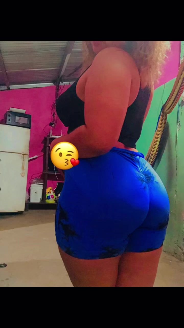 @yessitunenita