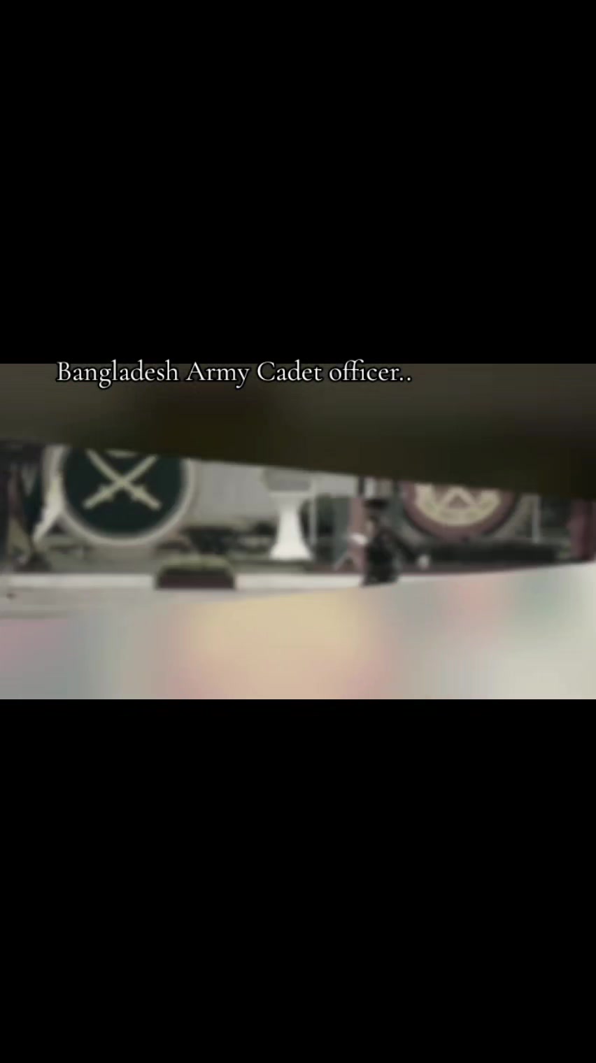 @BD ARMY