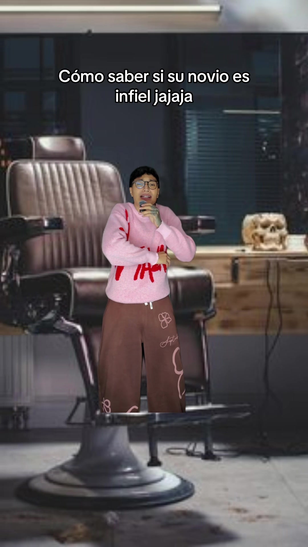 @Nicolás Rincón