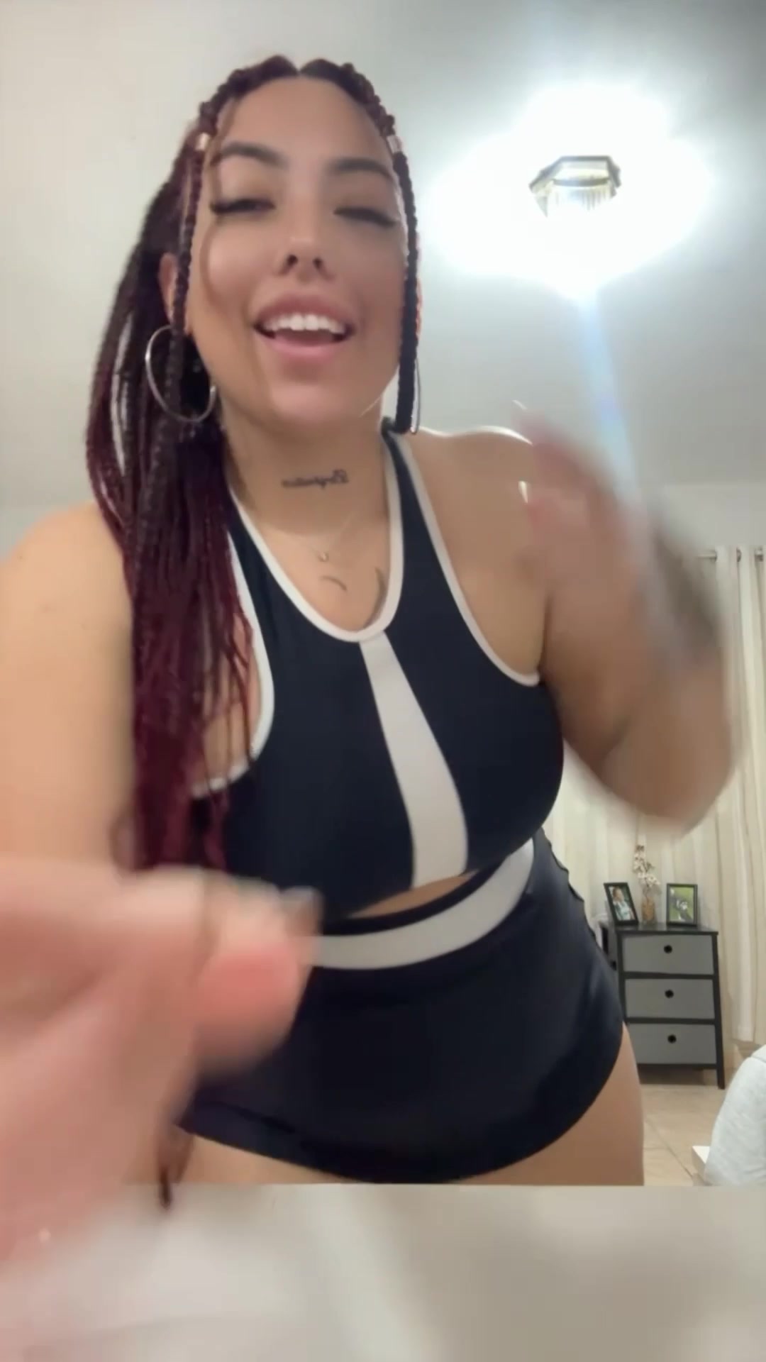@lysaida06