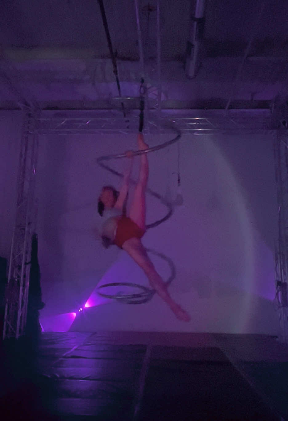 @GlitterKittenCorpse
