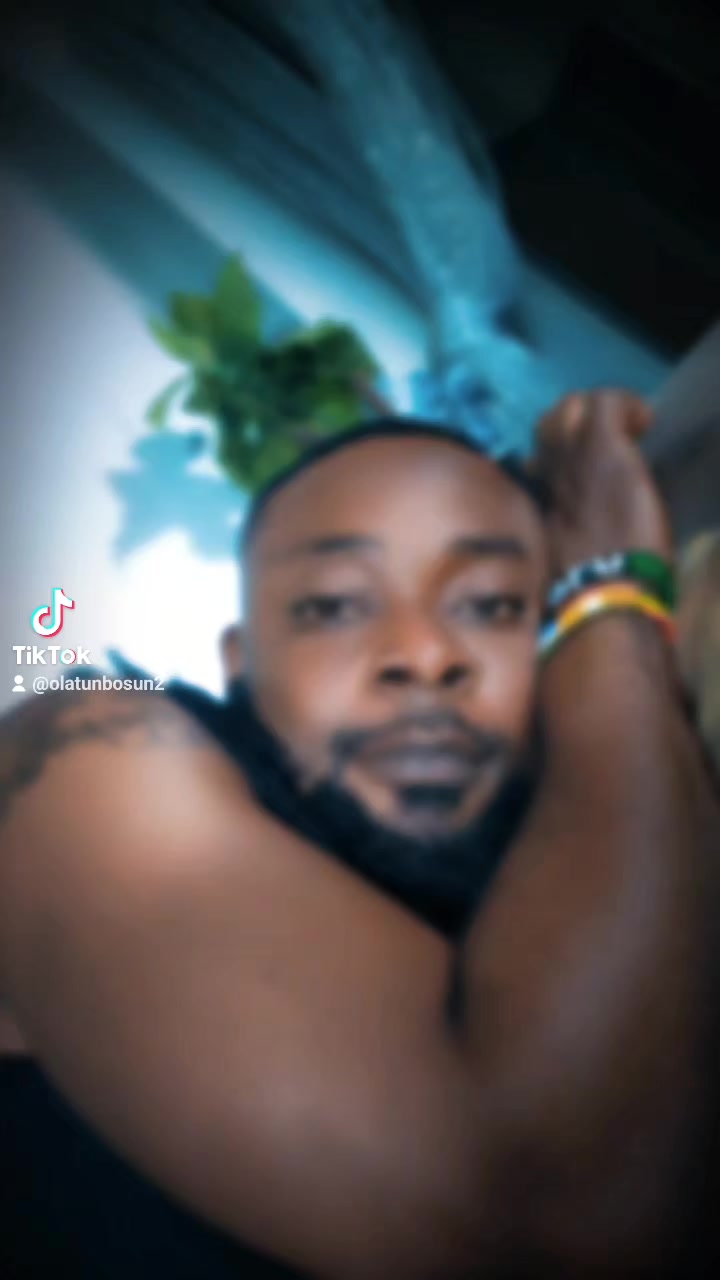 @Ola Tunbosun