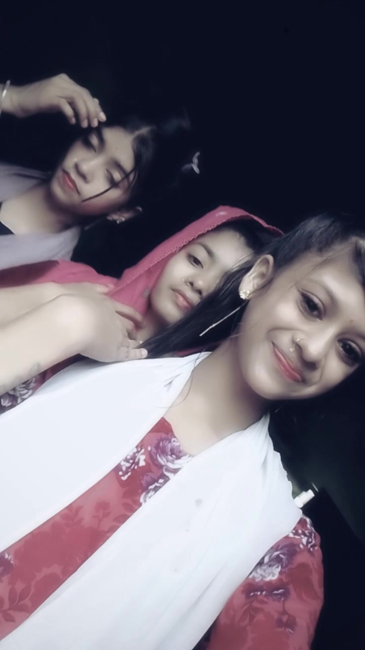 @🙂😘(দিয়া আপু)😘🙂