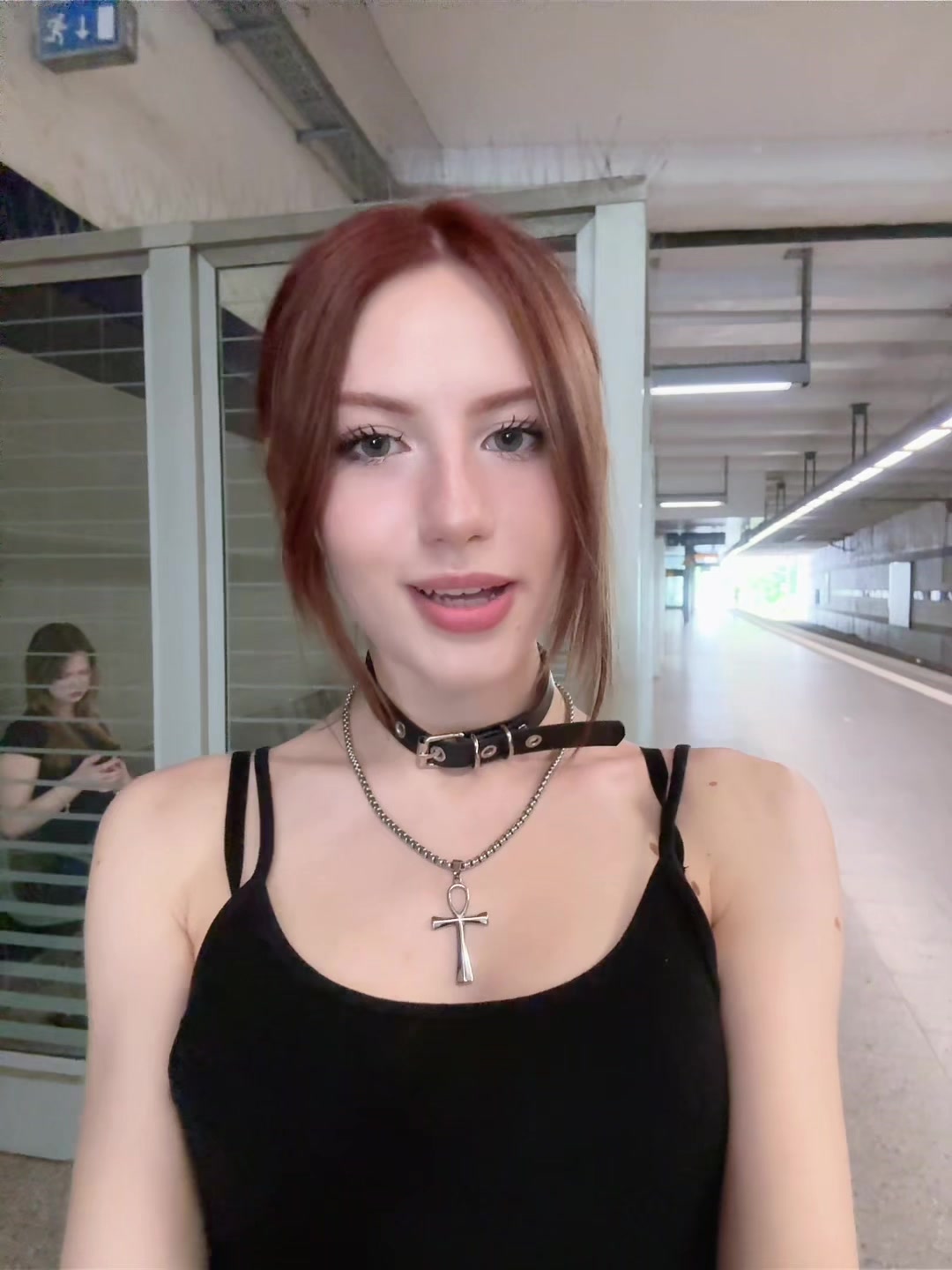 @тгк:alexsanex