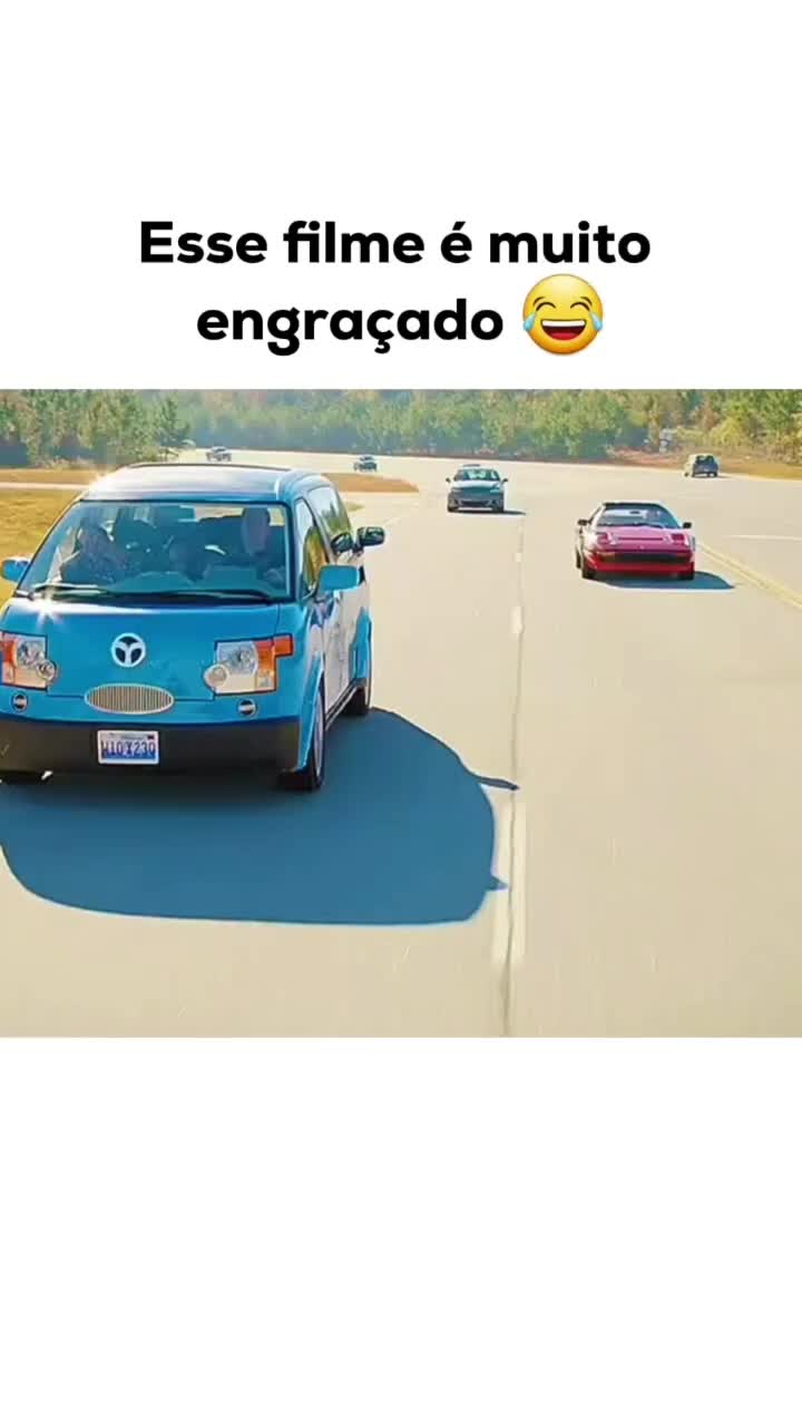 @jeffdantastv