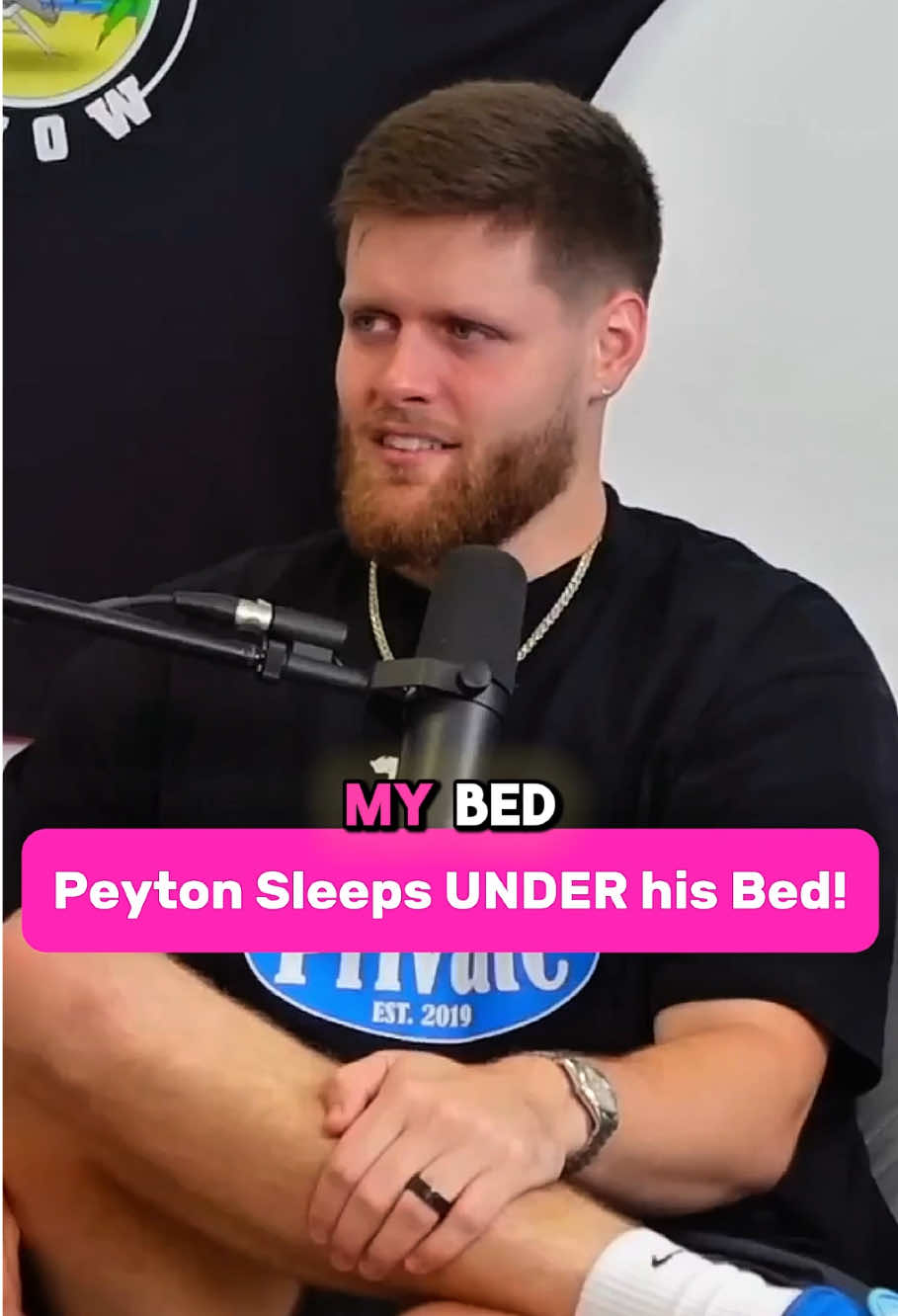 @onlydayysk