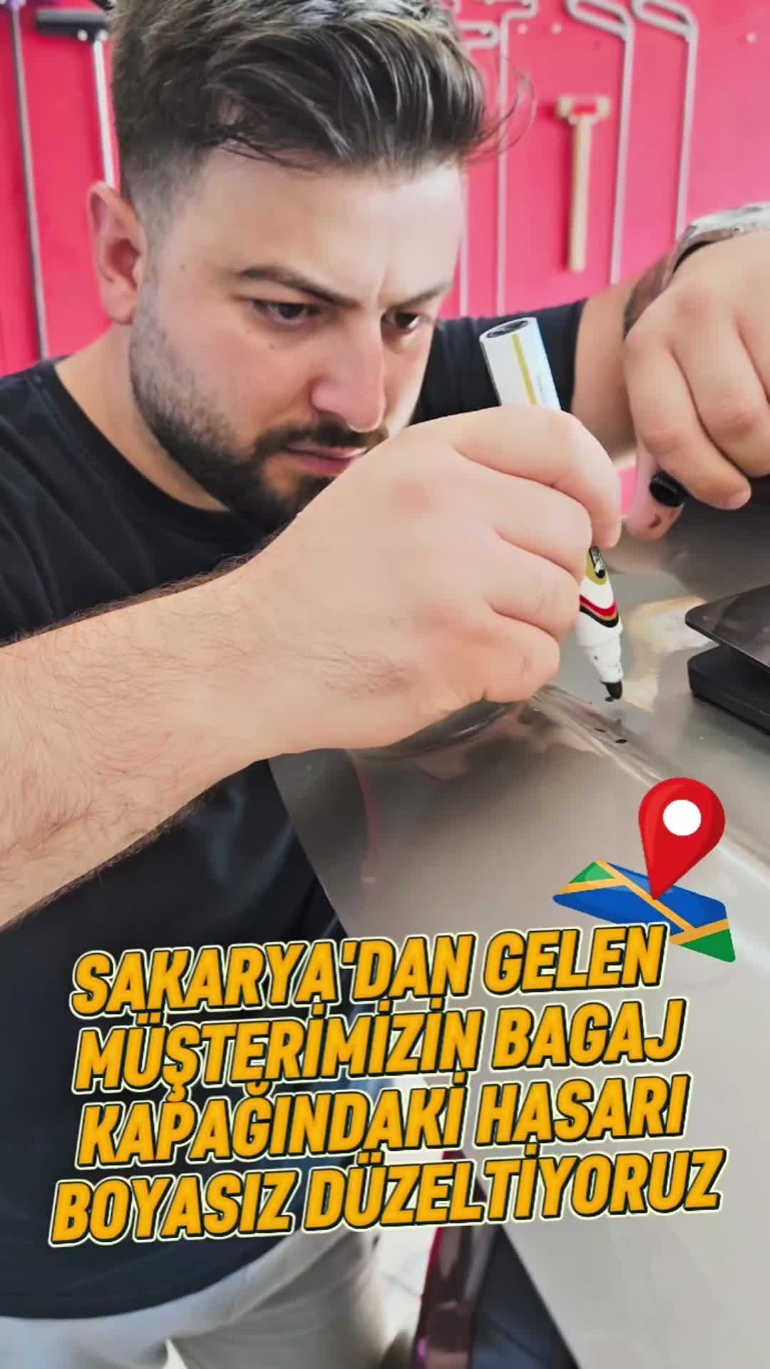 @koraypdr⚒️