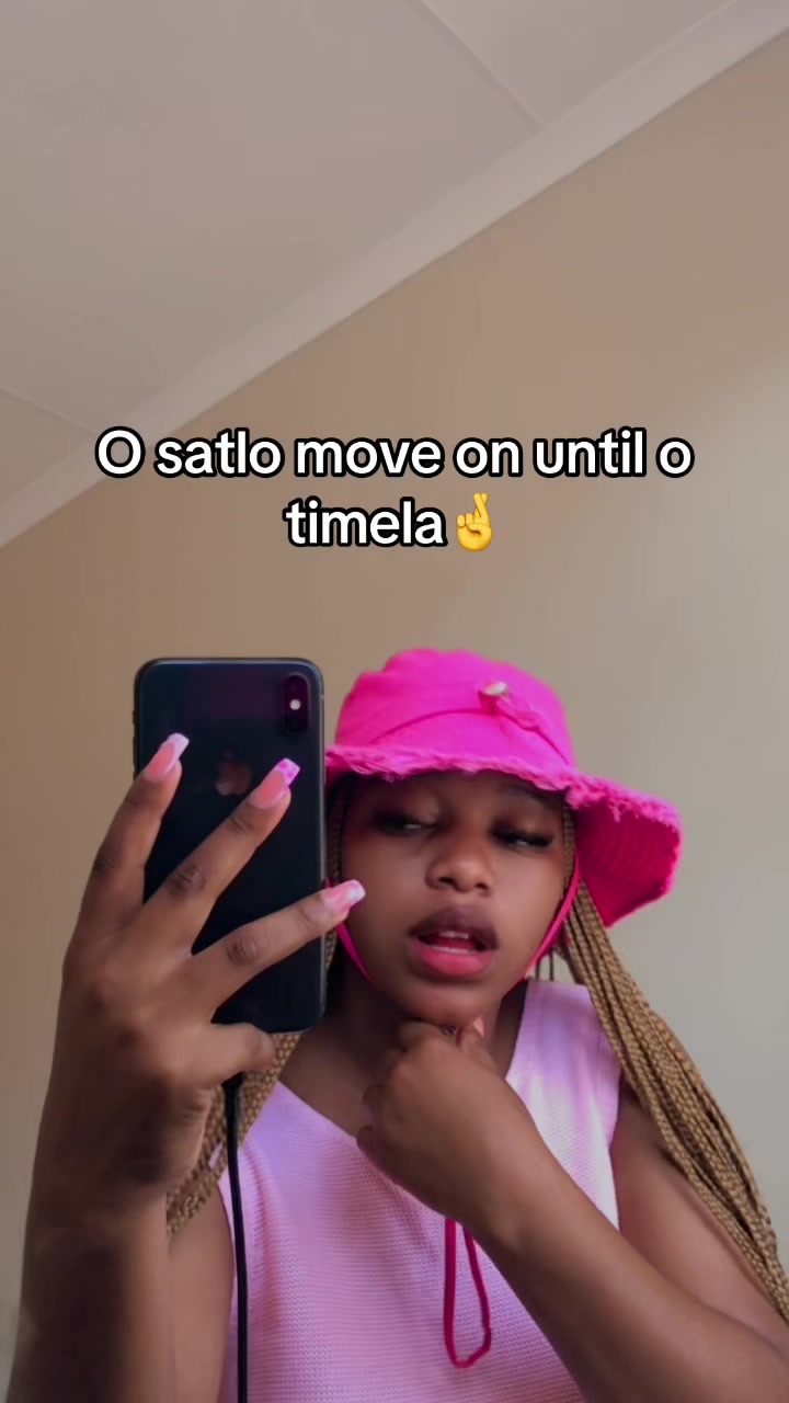 @Twin❤️