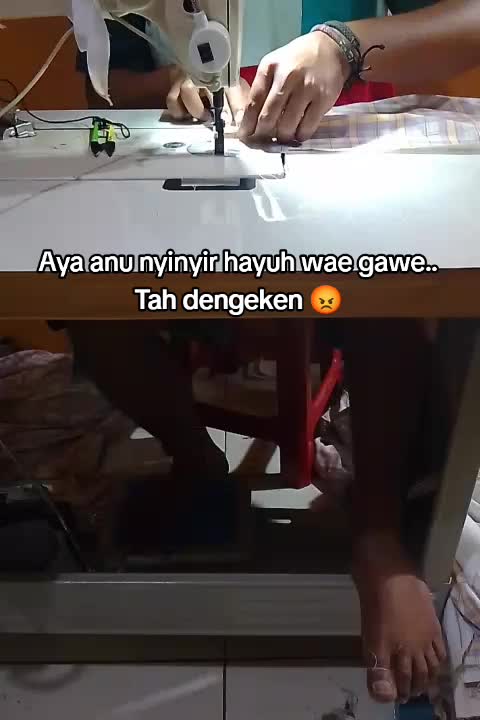 @hazwan hanif