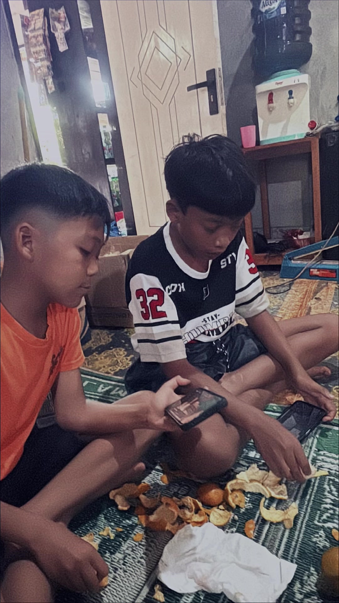 @Produk_ponorogo