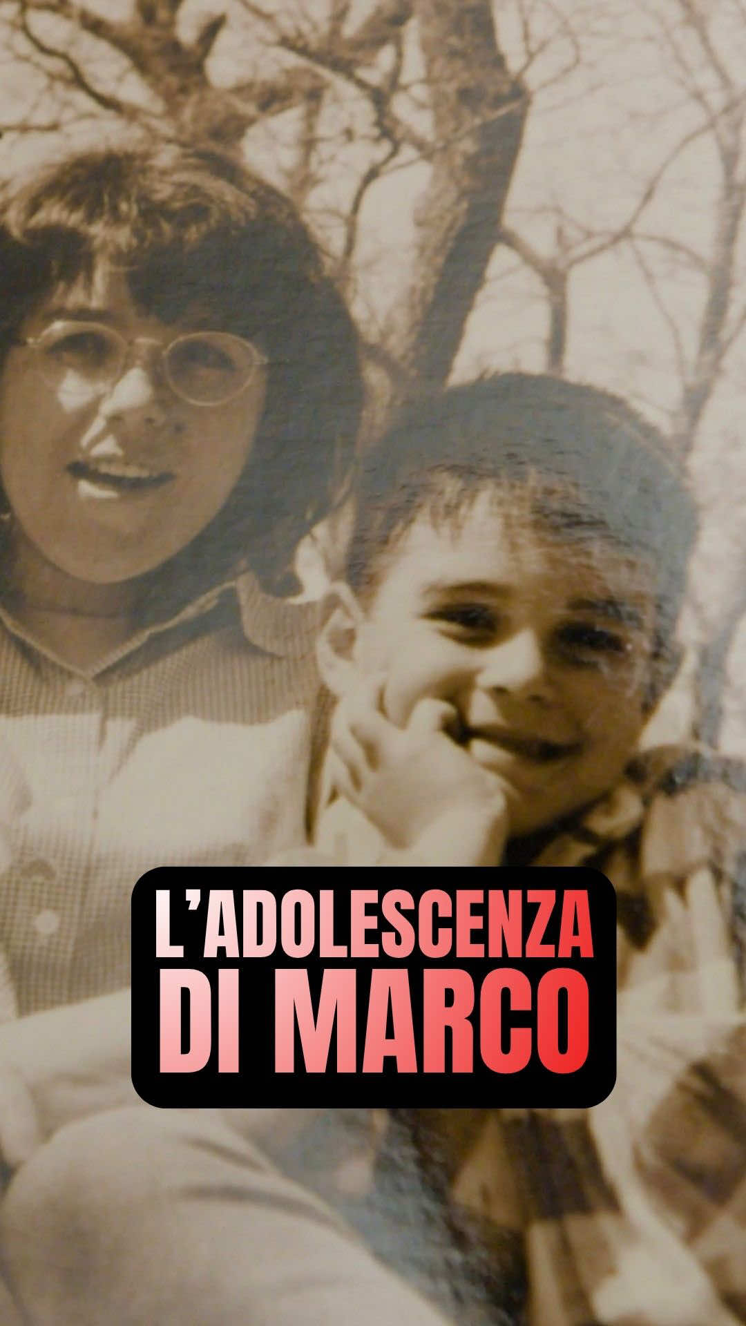 @Nel Faro Podcast