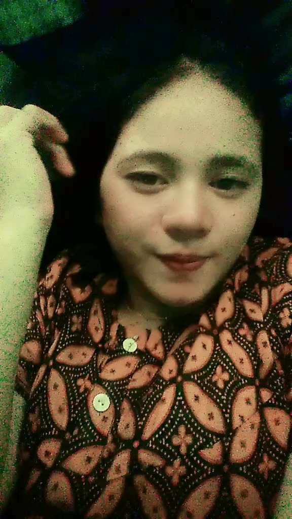 @Lisa laoli [ LDR ]