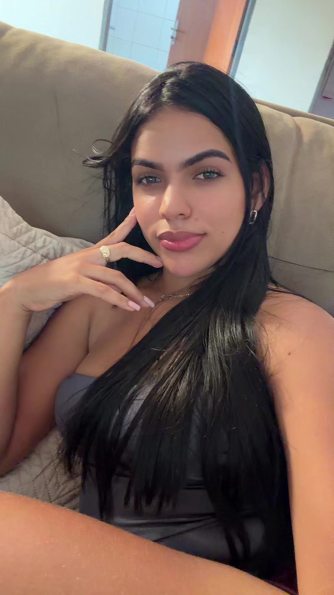 @Maria Eduarda