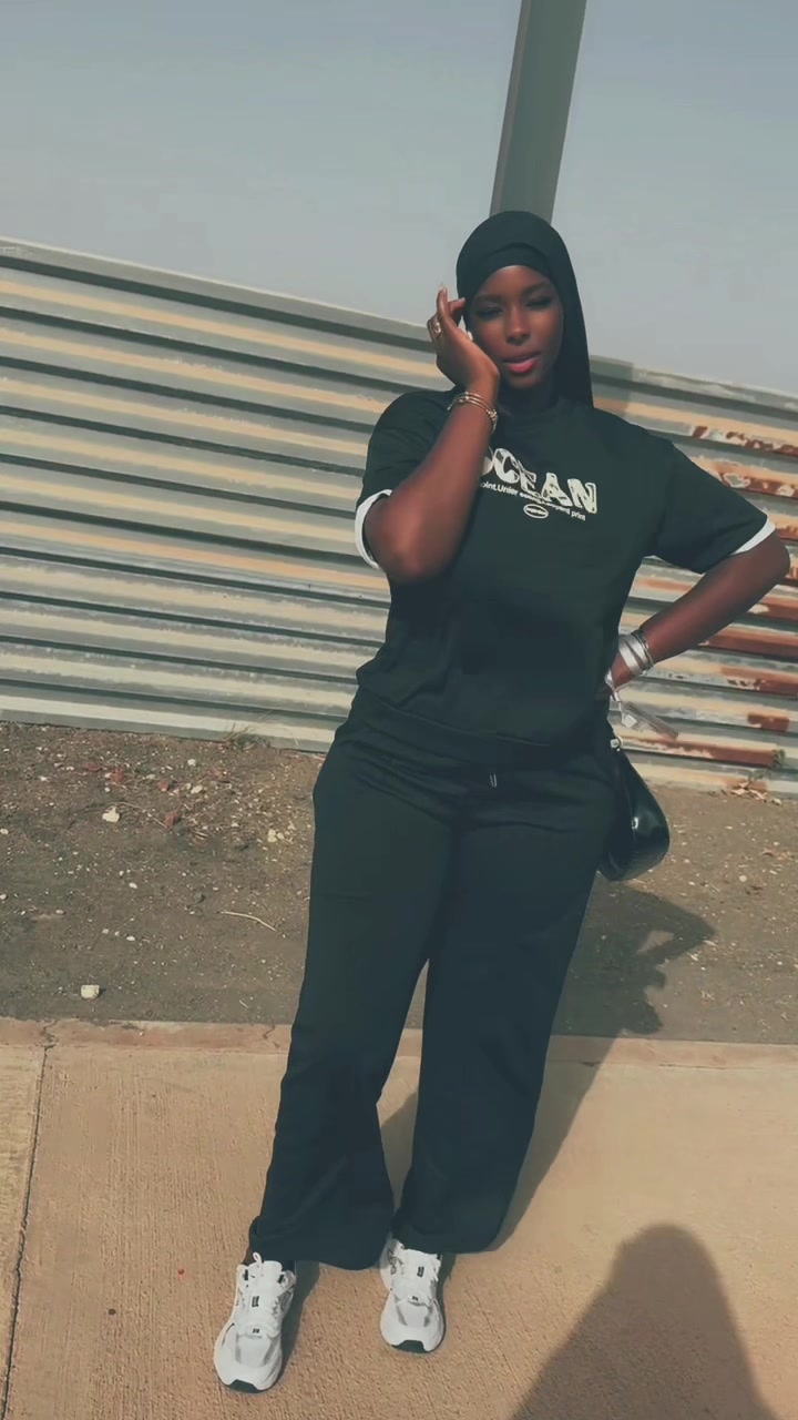 @Princess.Thiam🙂↔️❤️🇸🇳