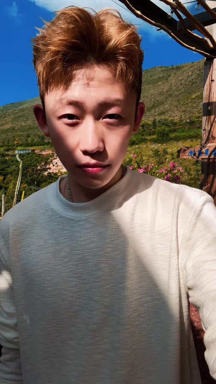 @志英🍋