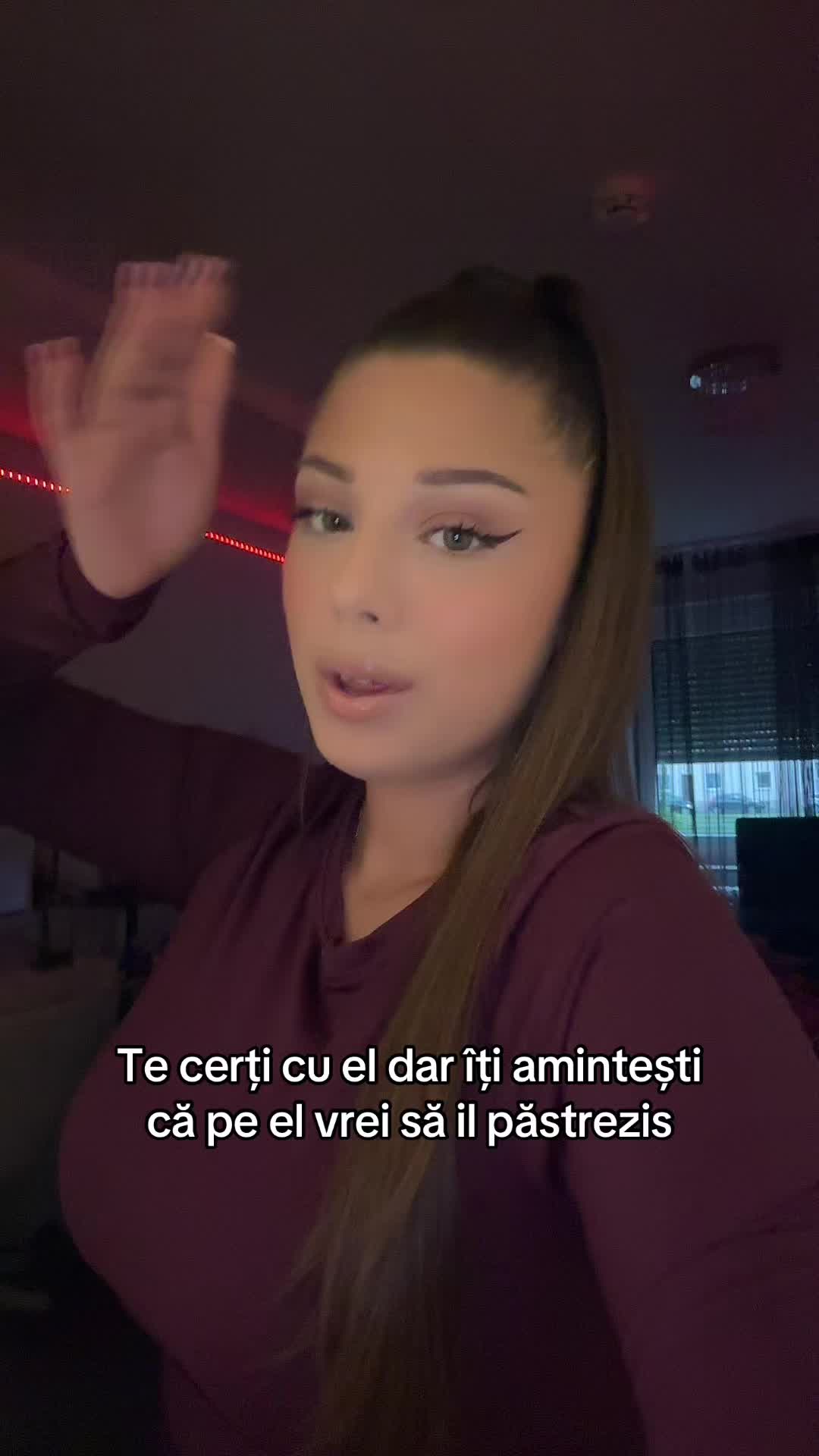@Melii🇷🇴