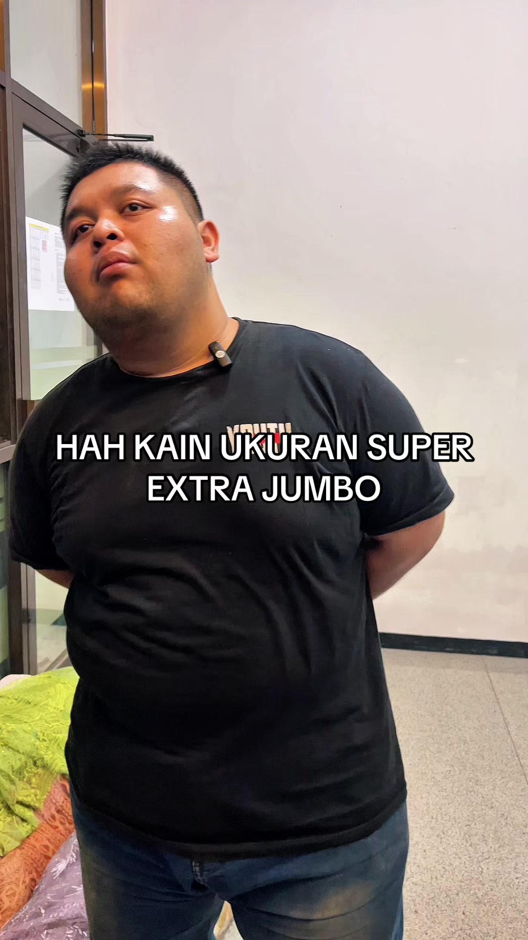 @Toko Kain Murah Surabaya
