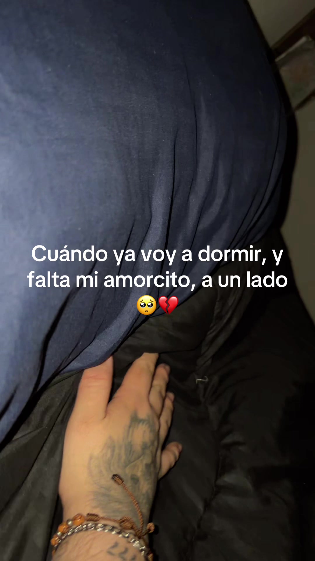 @ꜱᴇʙᴀꜱ ᴄᴀᴍᴀʀɢᴏ