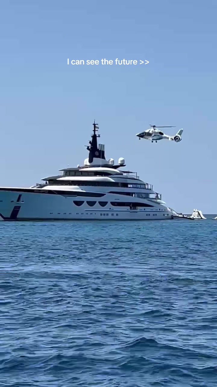 @hendricksyachting