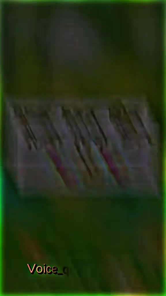 @🎶 𝗔𝗞𝗔𝗦𝗛 𝗠𝗨𝗦𝗜𝗖 🎶