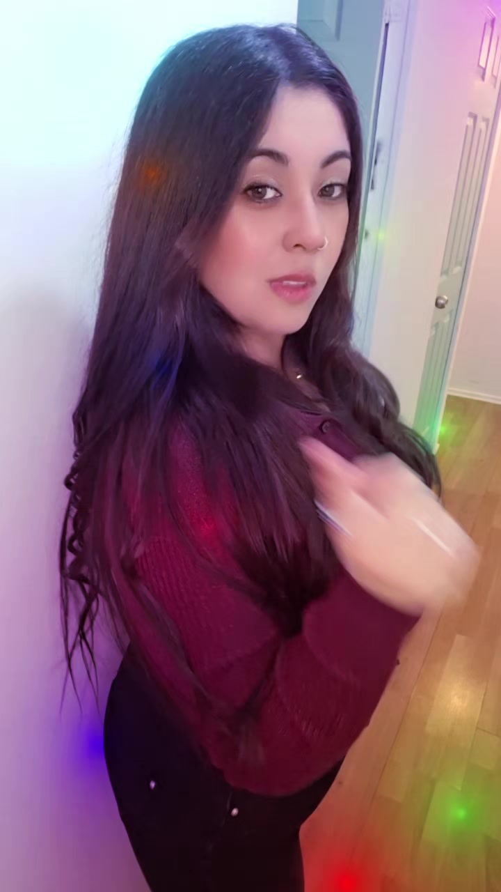 @marisolcita❤️😍🥰