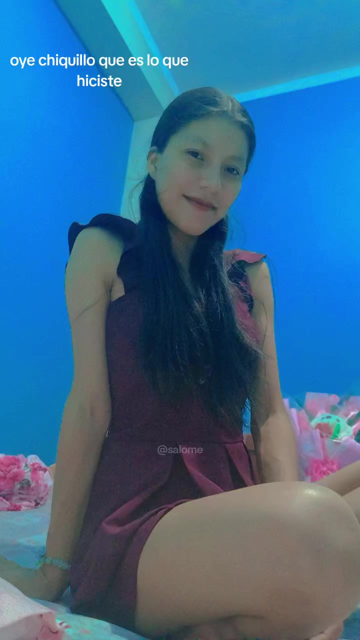 @🤍2004🥰