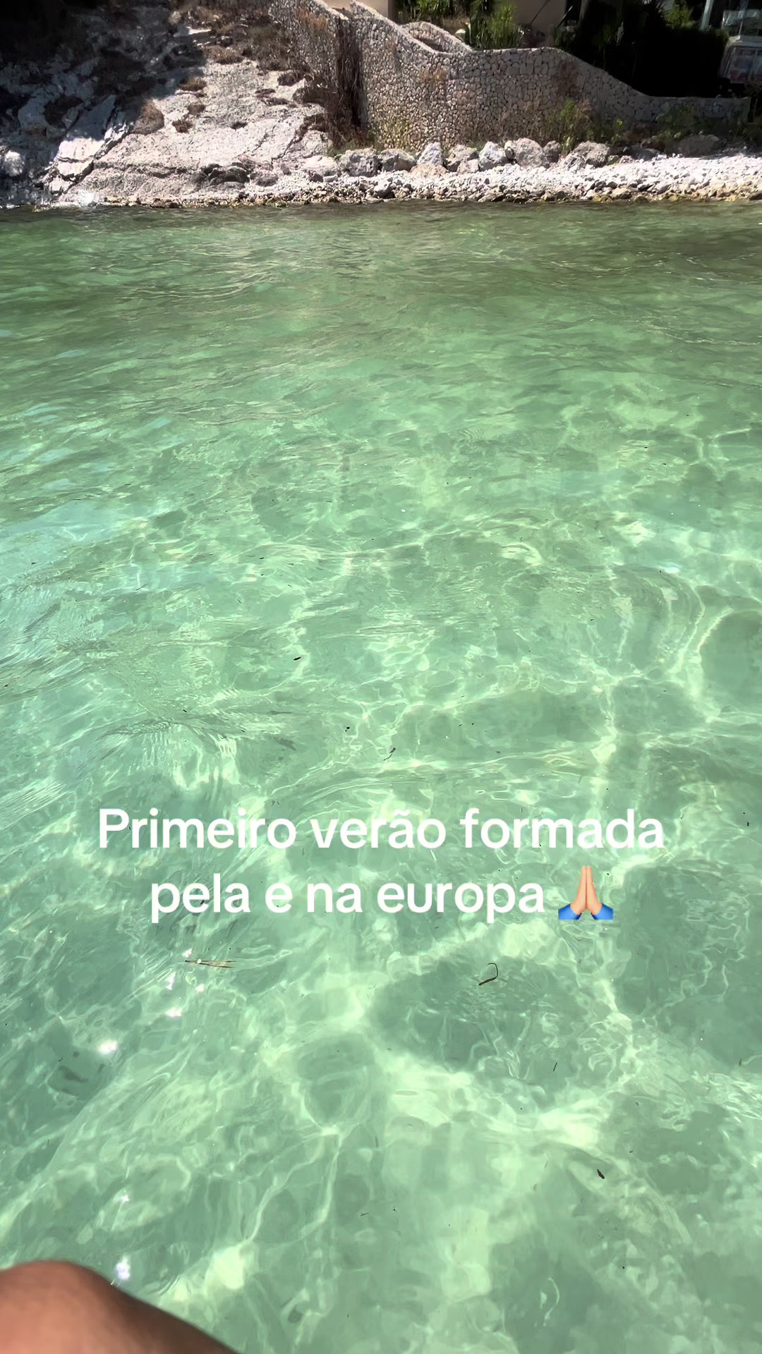 @MARTINA 🇧🇷🇮🇹 in 🇫🇷