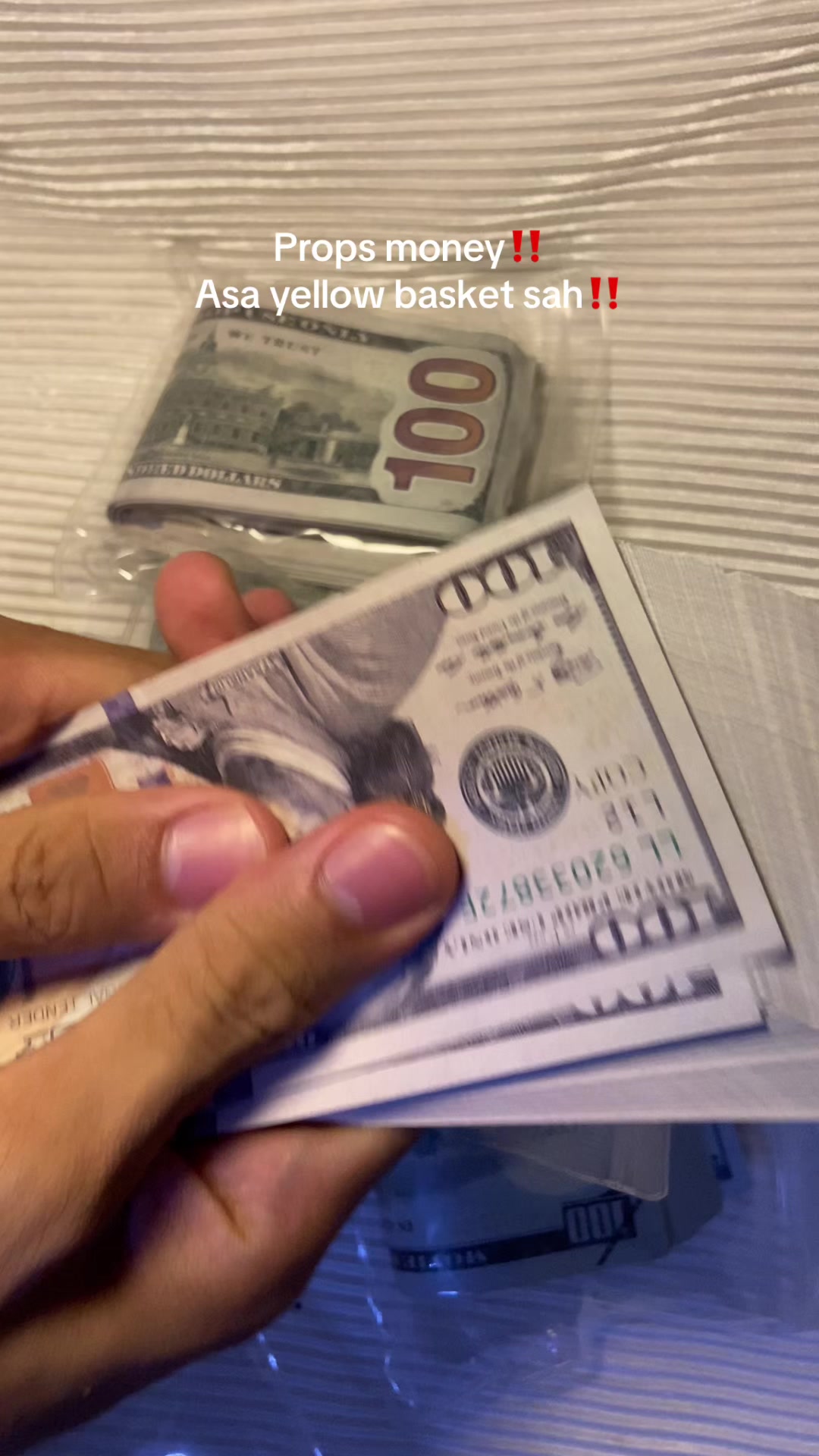 @UncleGat