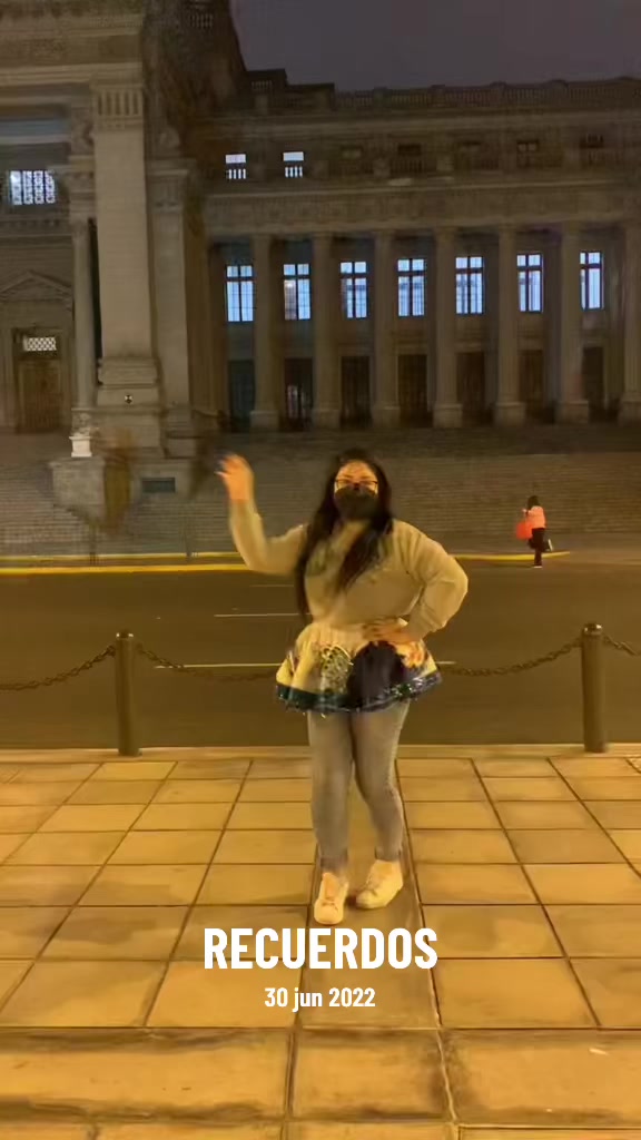 @Breeeeeeen✨
