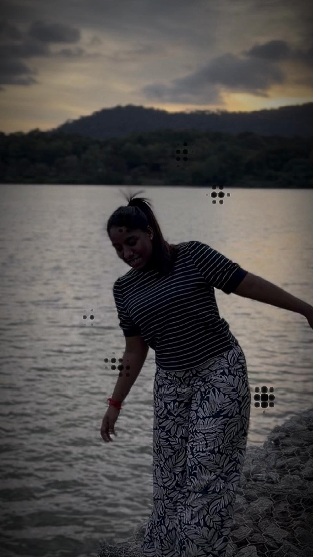 @Renuka Rajendra🤍🦋