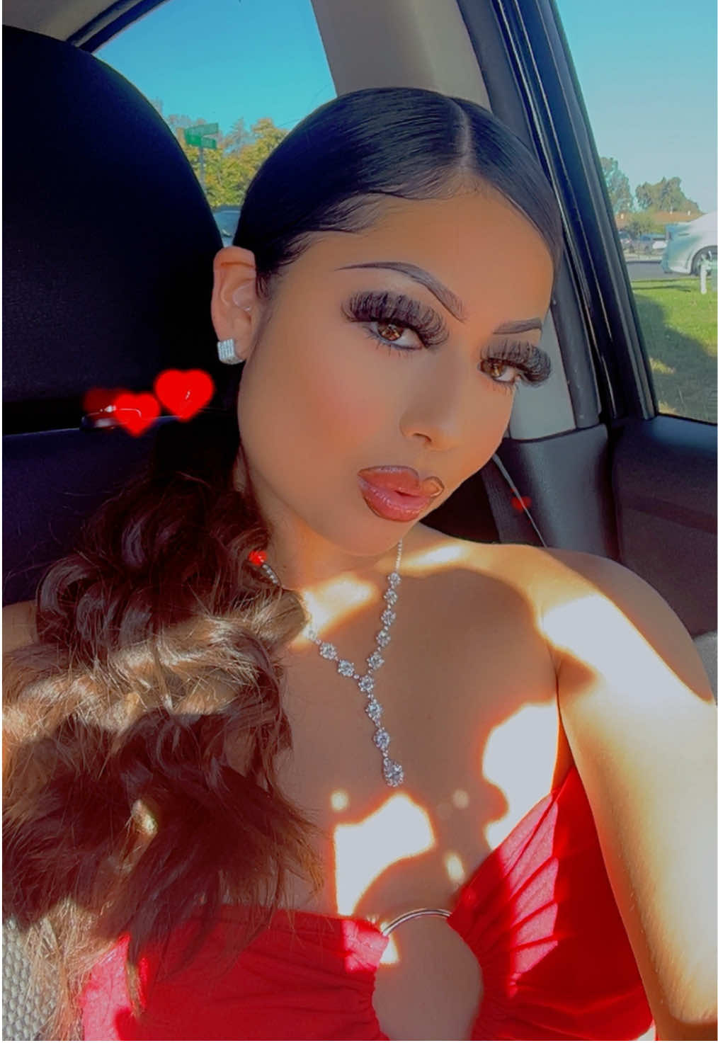 @BAY AREA MUA 💄