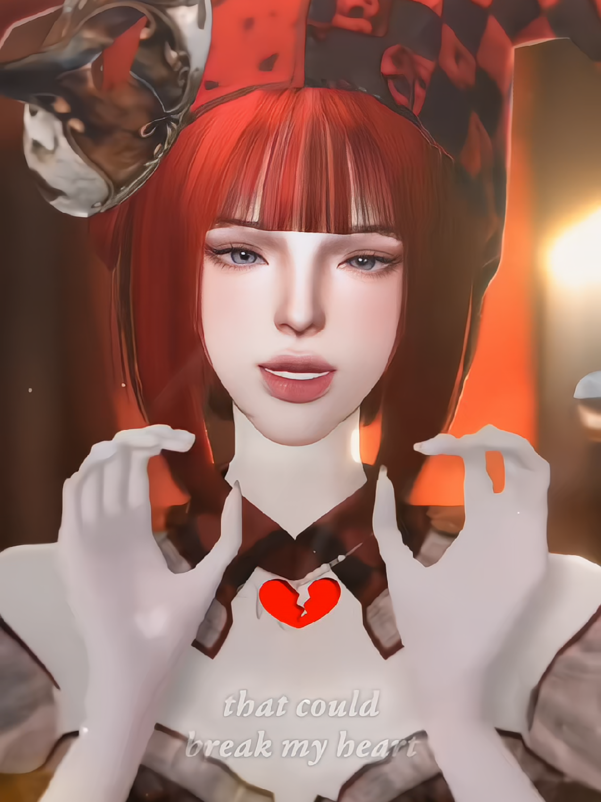 @Natnat × ๐ฎ๐ซ๐ฒ๐ฌ๐ญ๐๐ฅ