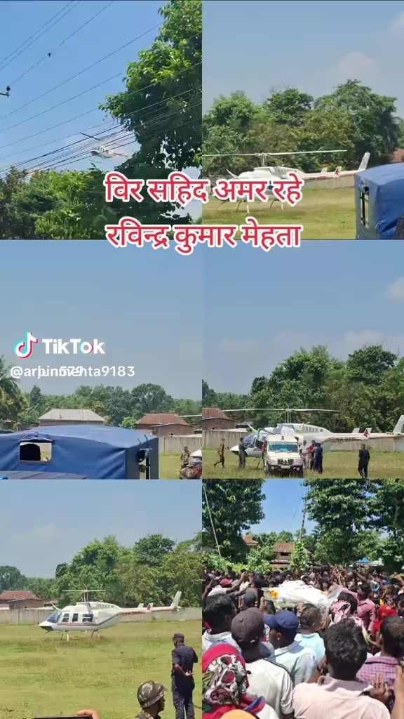 @surendra mehta