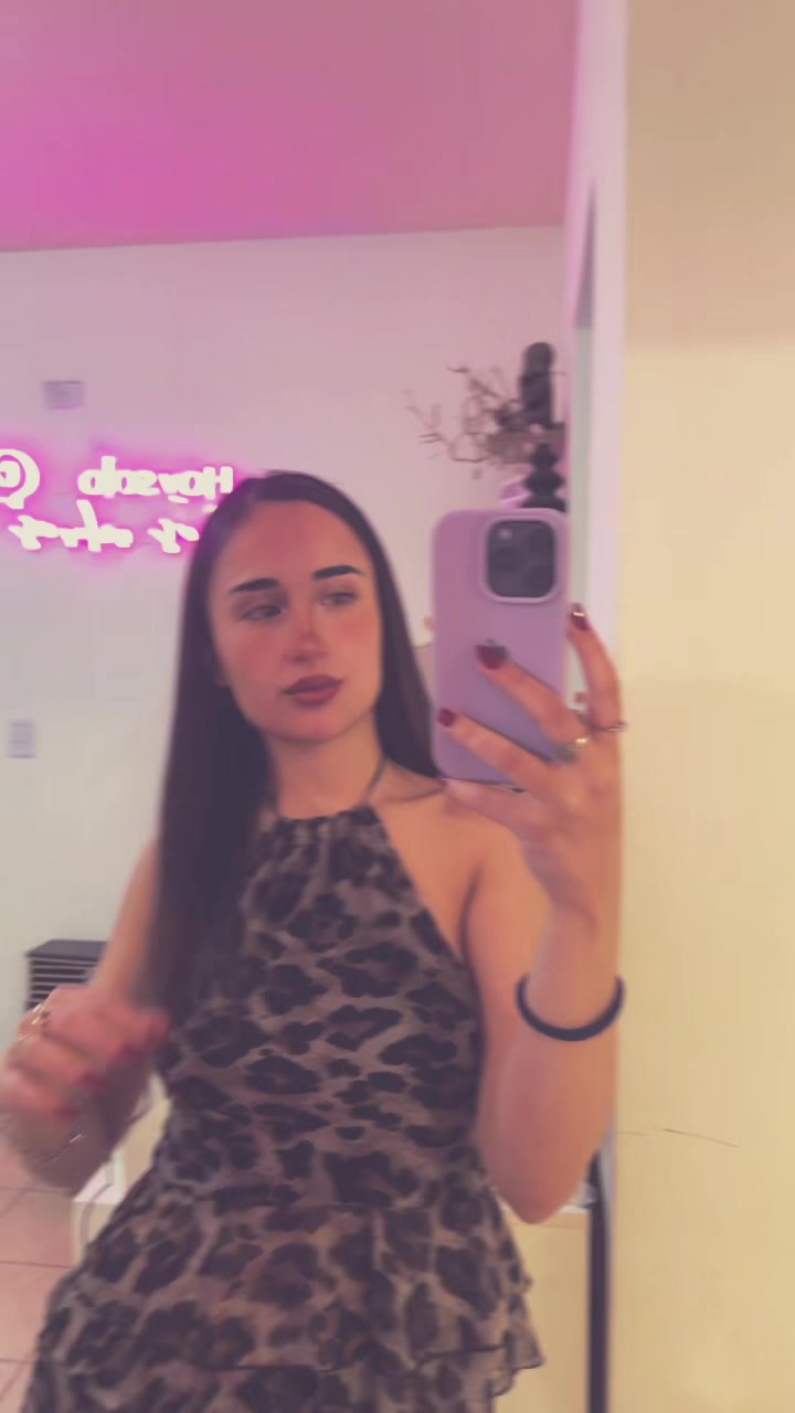 @Angelina
