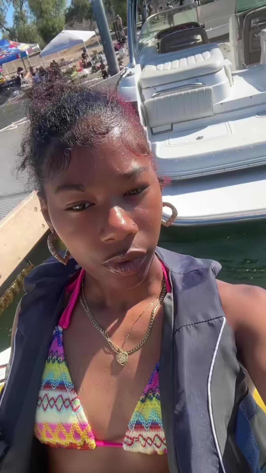 @Aerynn2badd!!😘