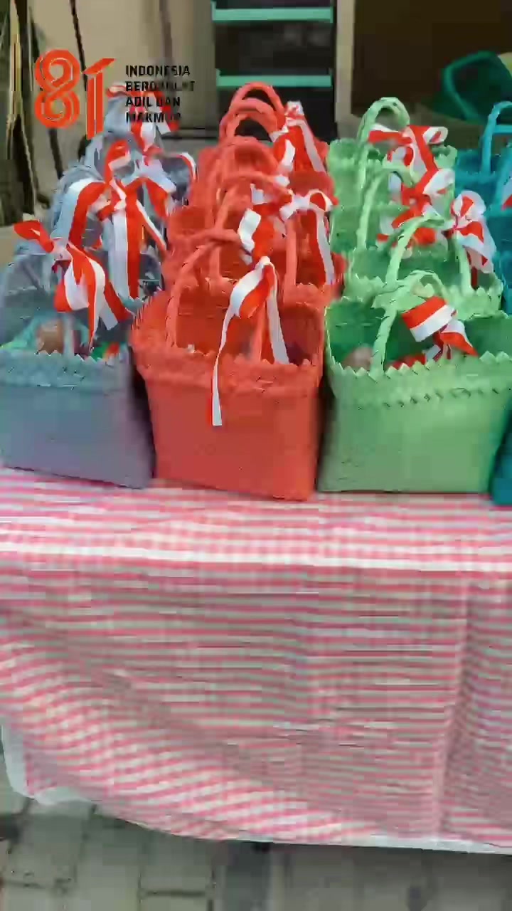 @PuspitaOrlin
