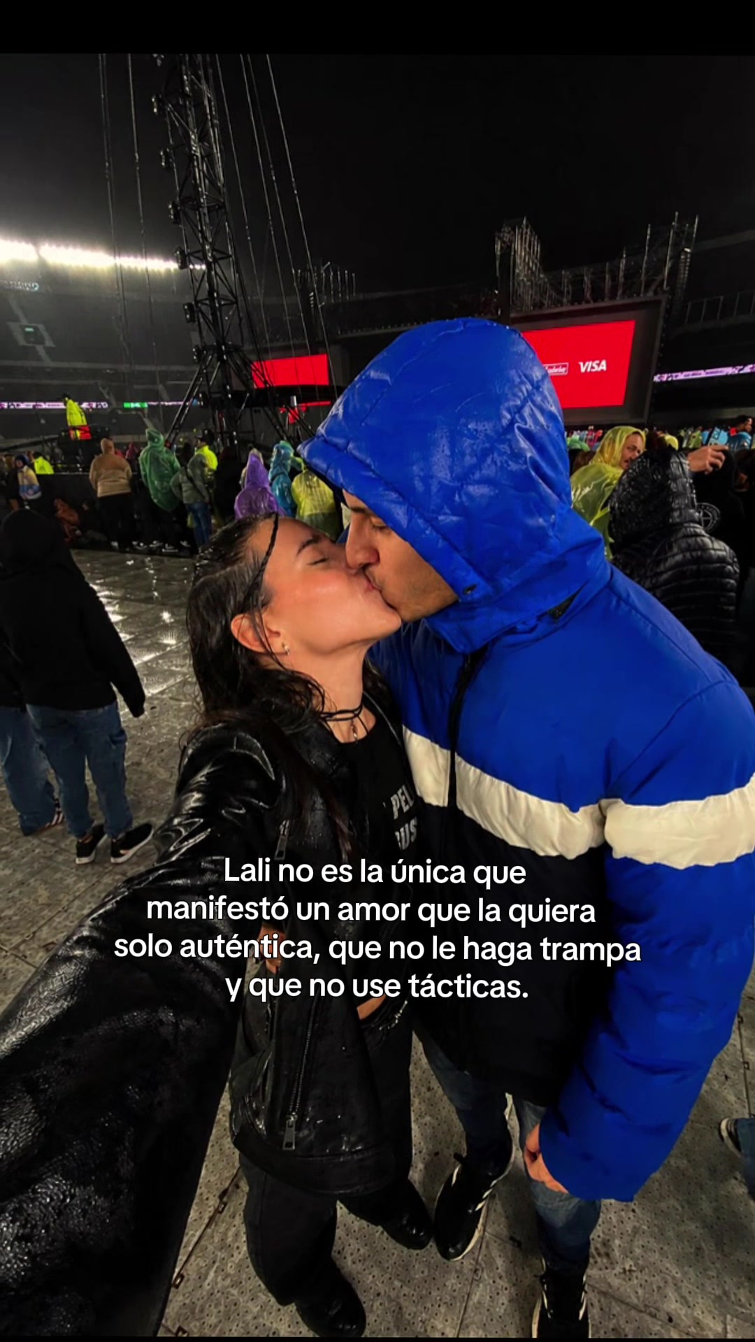 @•Valen•