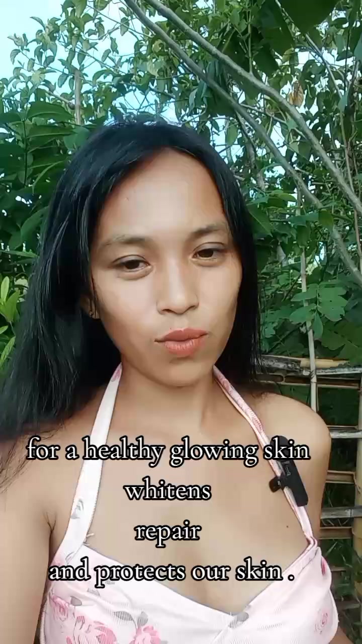 @Myhonestreviews🫶