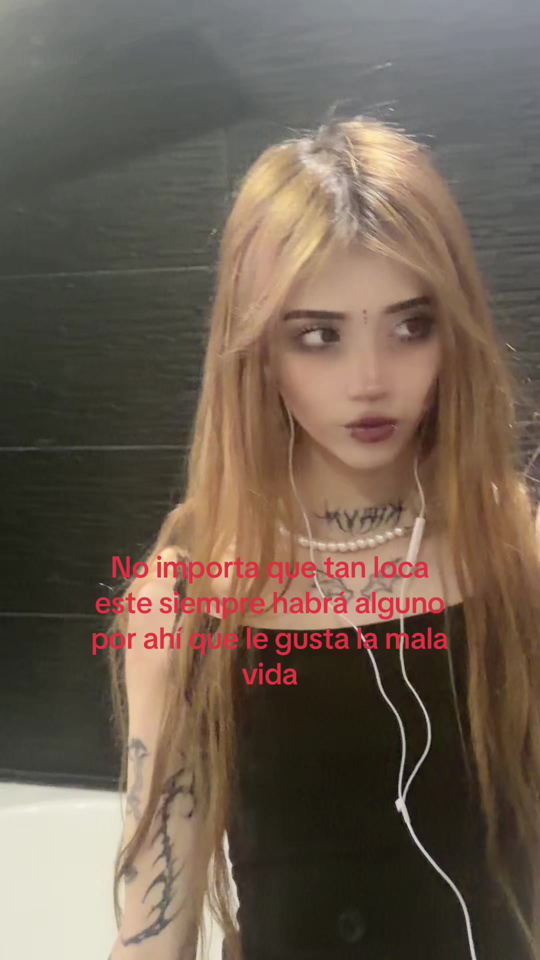 @Darckmarie🦇