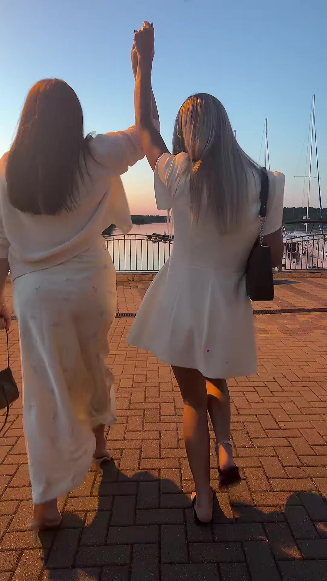 @eva_reva6