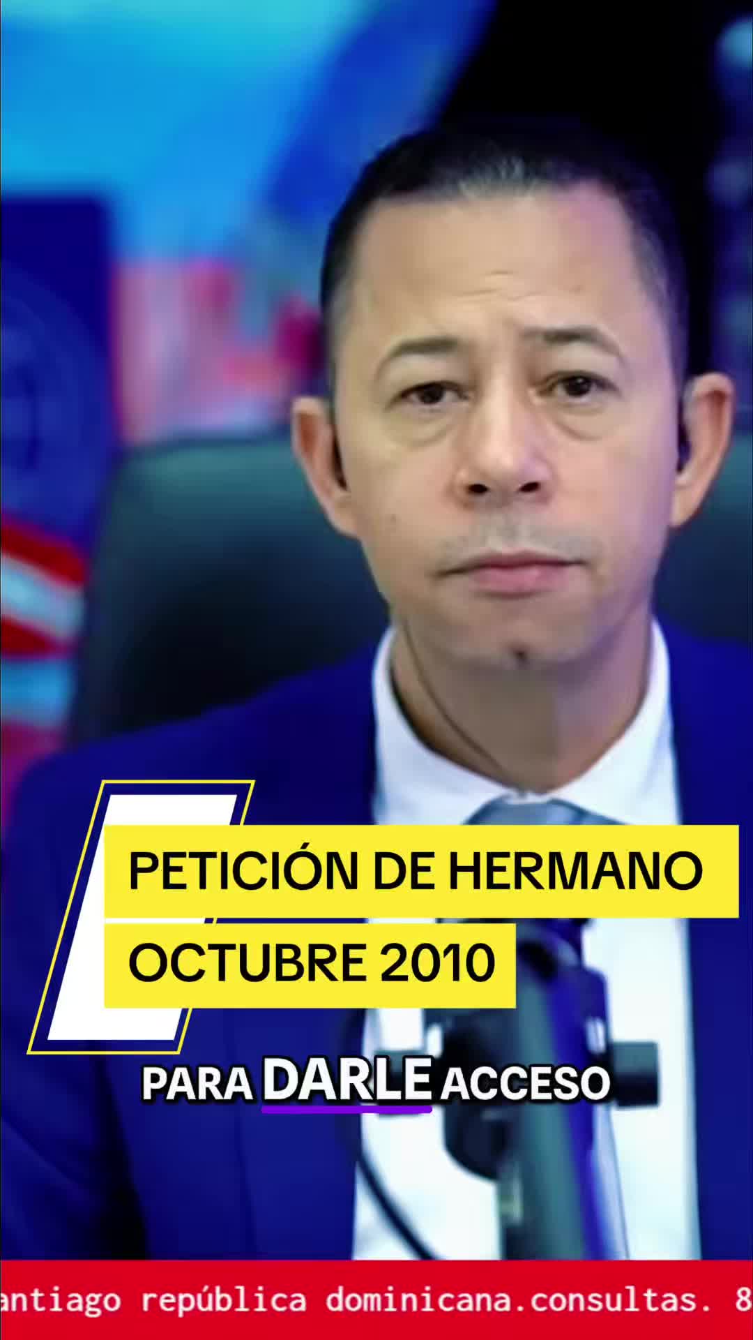 @Lic.Gregory Lopez abogado mx