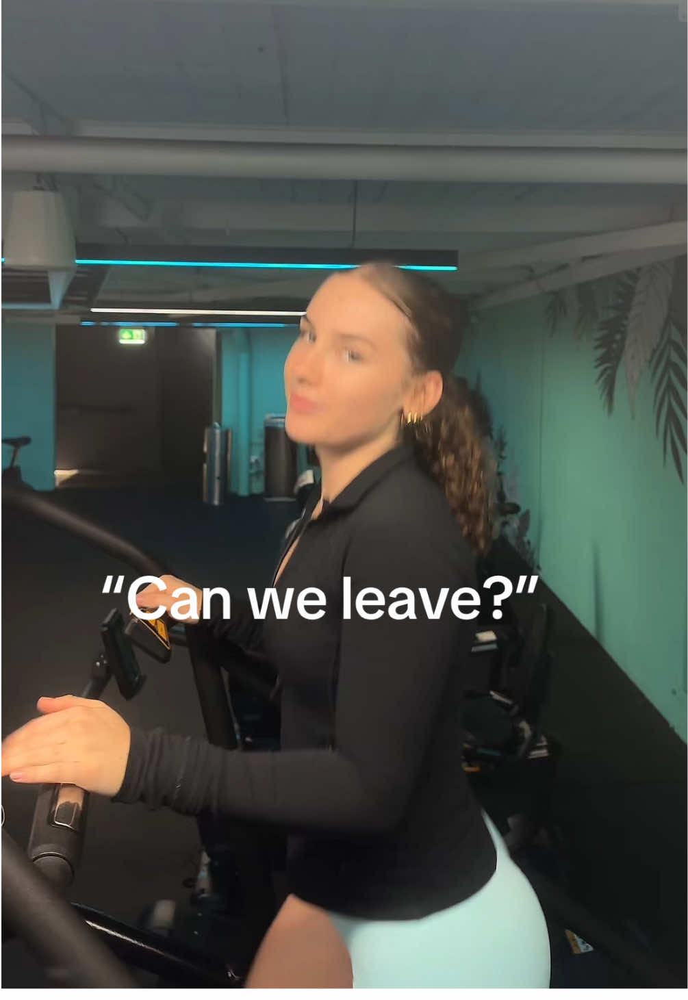 @Michaela