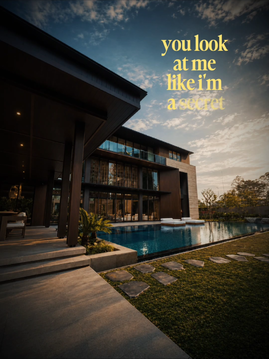 @Rita Dahlia | Realtor