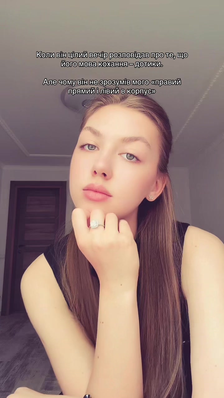 @V