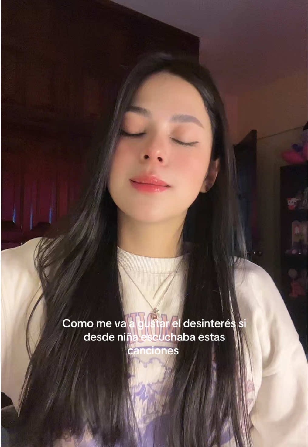 @Abigail Ortizl